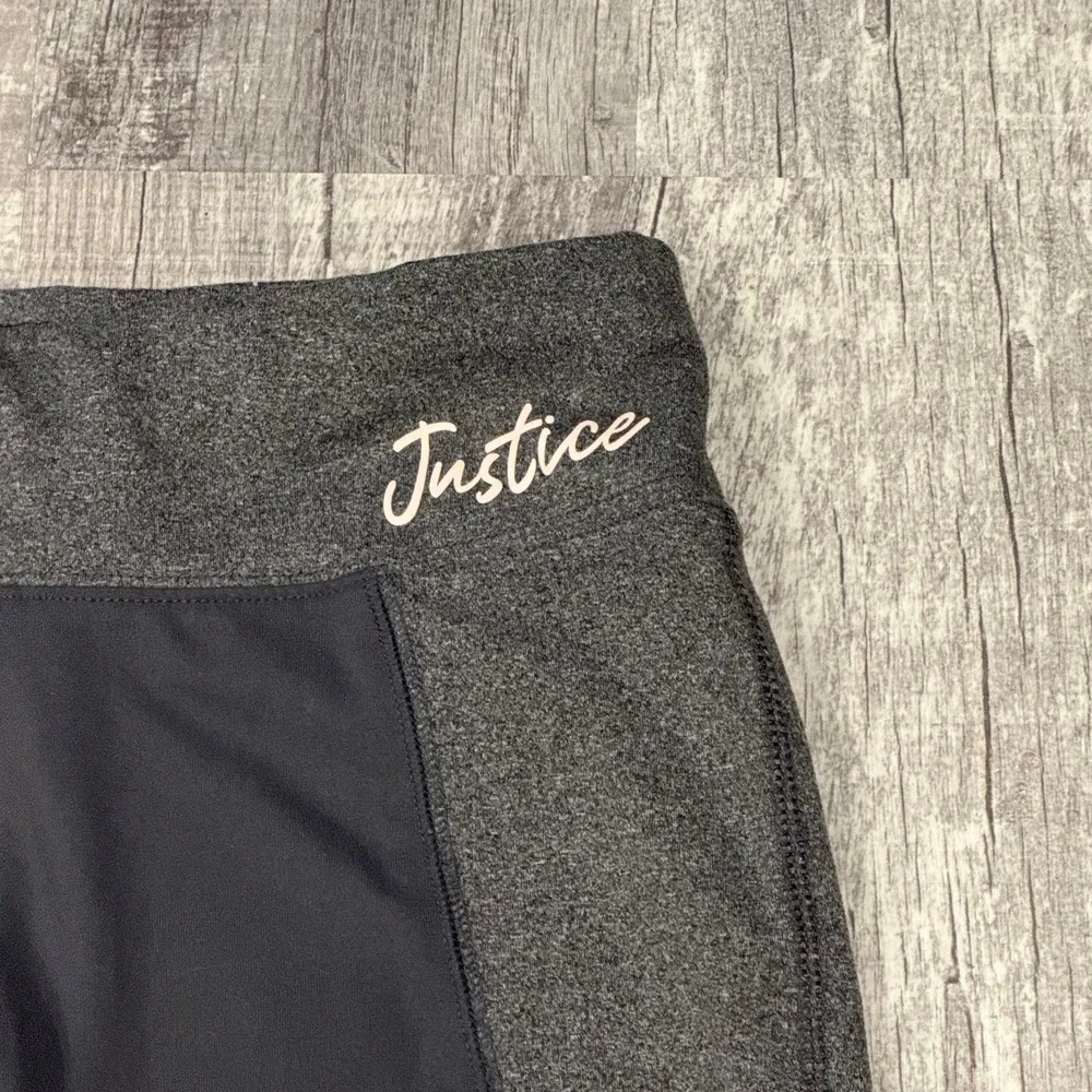 Justice‎ Active Size 14 Girls Leggings